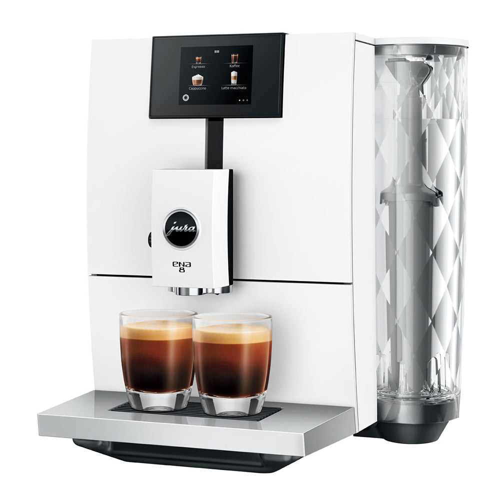 15520-jura-ena-8-fully-automatic-coffee-machine-nordic-white-1450w