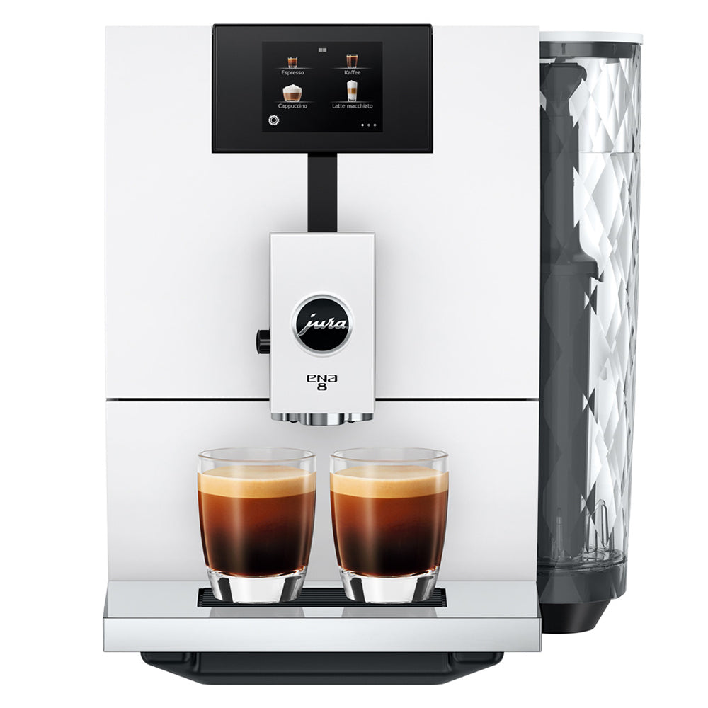 15520-jura-ena-8-fully-automatic-coffee-machine-nordic-white-1450w