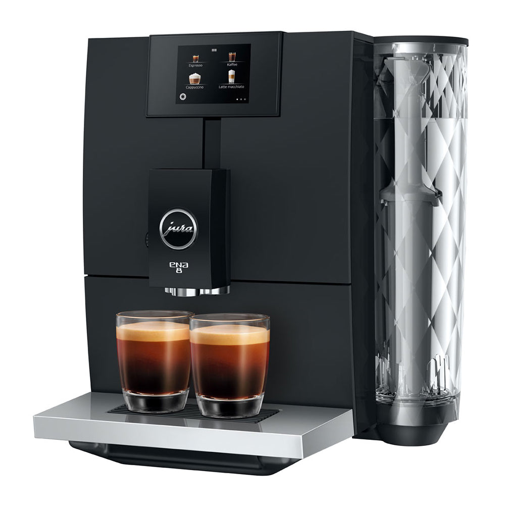 15526-jura-ena-8-fully-automatic-coffee-machine-metropolitan-black-1450w