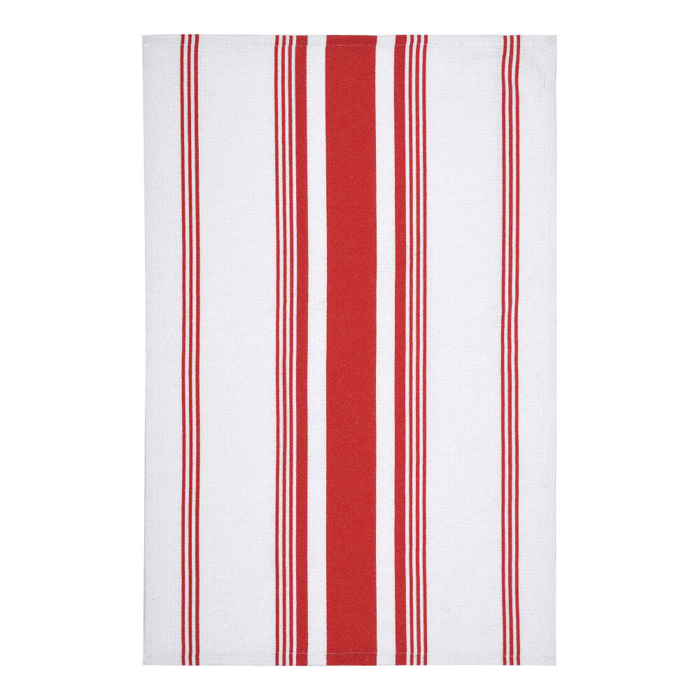 1558029300050011-6pk-j-elliot-home-eleanor-50x70cm-cotton-tea-towel-red