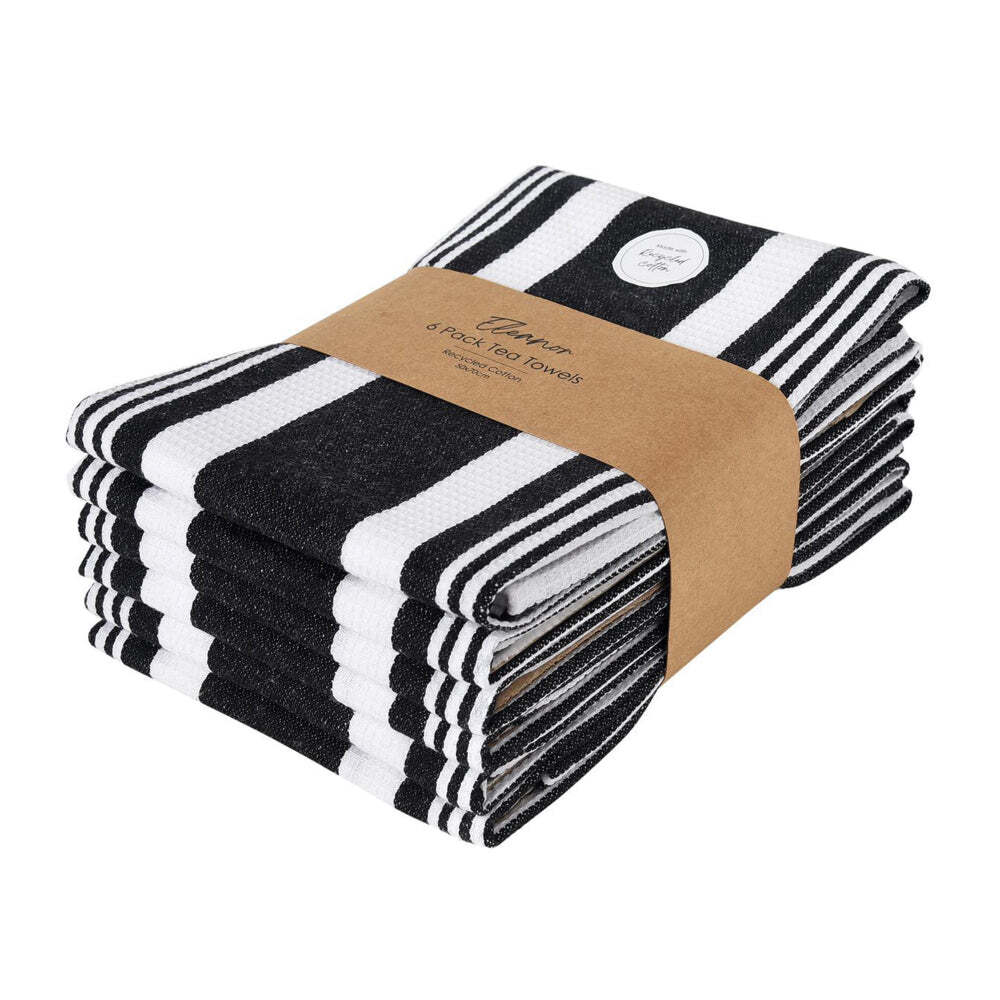 1558029300050347-6pk-j-elliot-home-eleanor-50x70cm-cotton-tea-towel-black