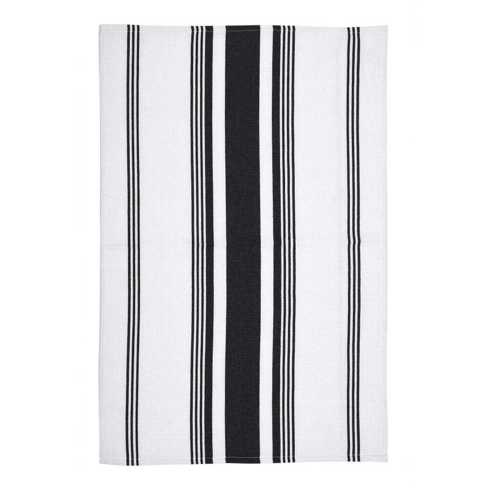 1558029300050347-6pk-j-elliot-home-eleanor-50x70cm-cotton-tea-towel-black
