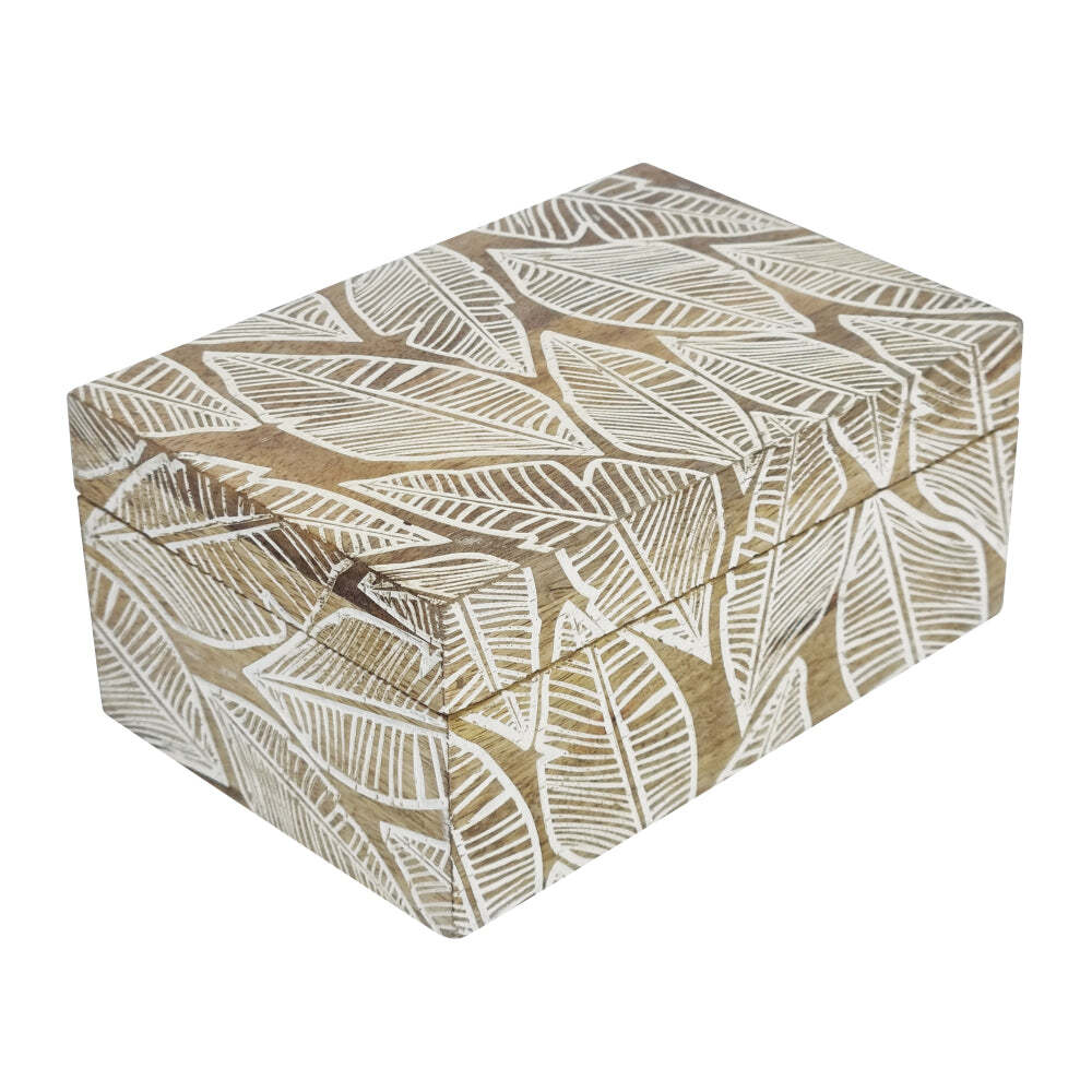 1597021103540076-j-elliot-home-maya-rectangle-10x15cm-wood-trinket-box-natural