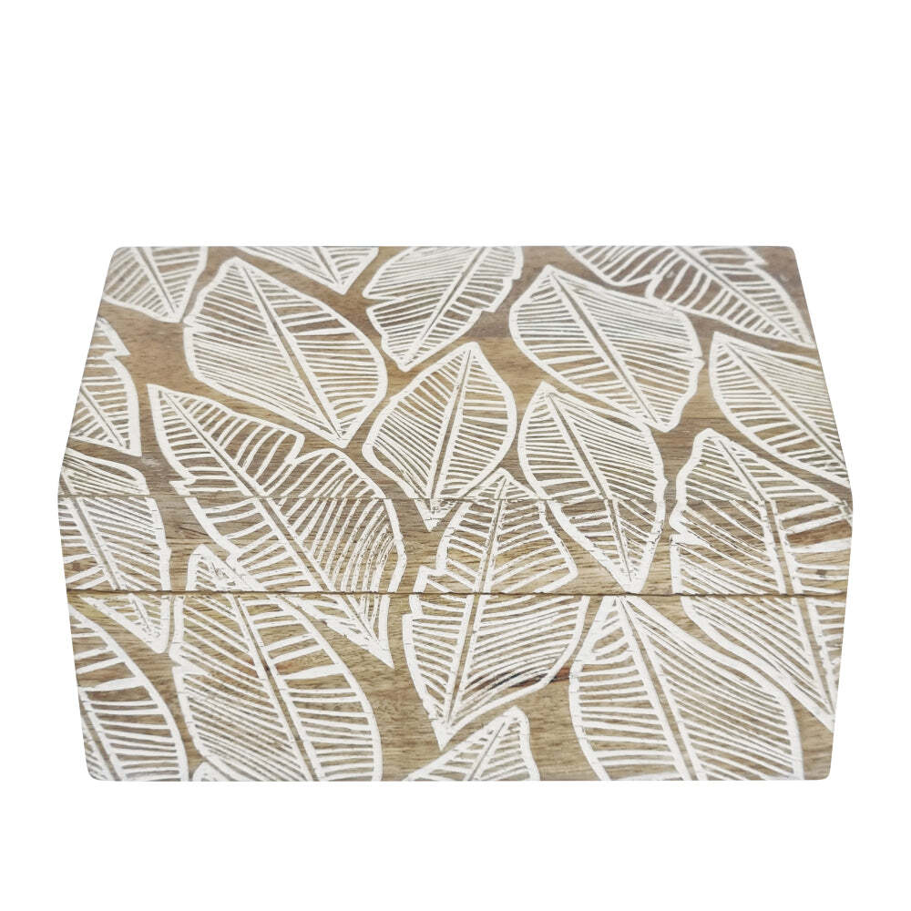 1597021103540076-j-elliot-home-maya-rectangle-10x15cm-wood-trinket-box-natural