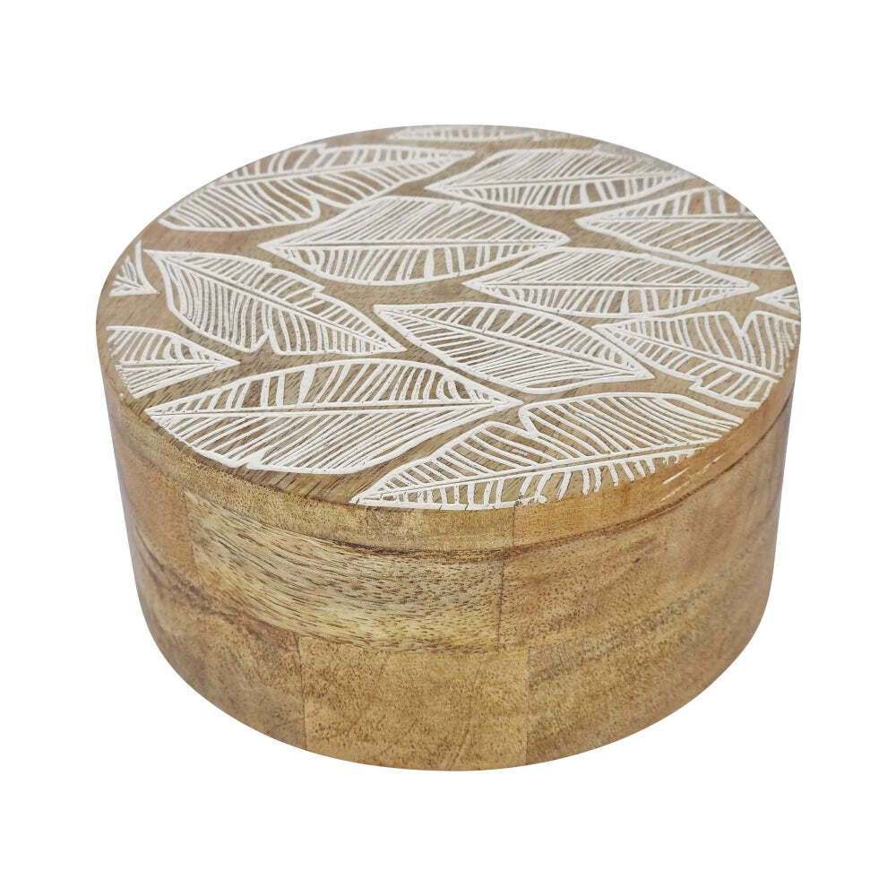 1597021203540076-j-elliot-home-maya-15x7cm-round-trinket-box-natural