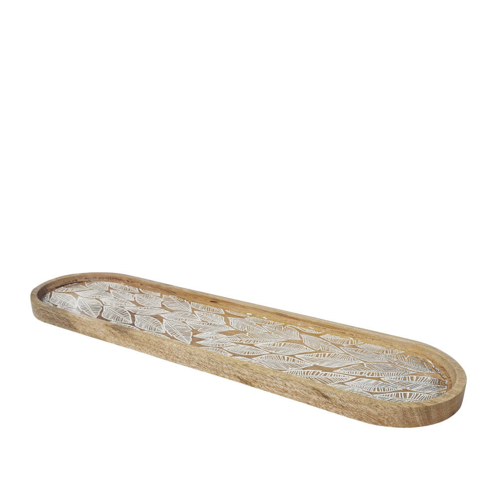 1597030803270076-j-elliot-home-maya-60x16cm-long-serving-tray-mango-wood-natural