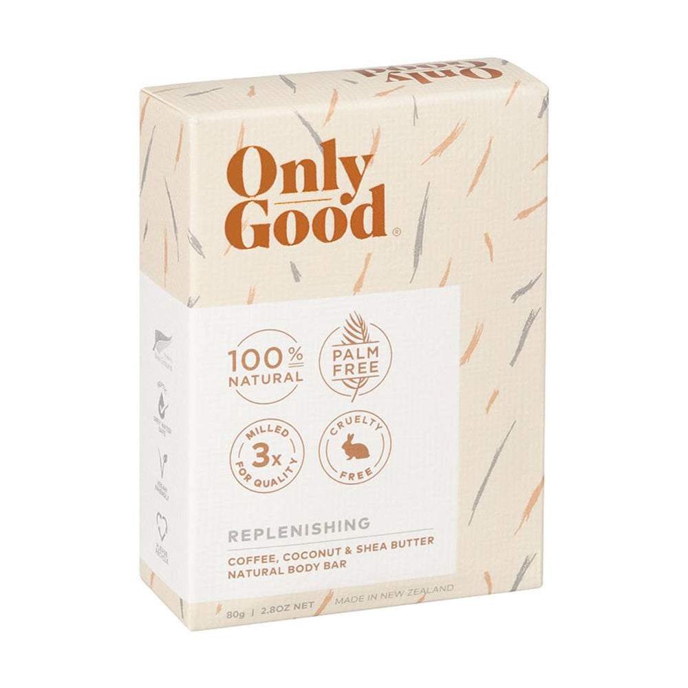 1620-only-good-replenishing-natural-body-soap-bar-80g