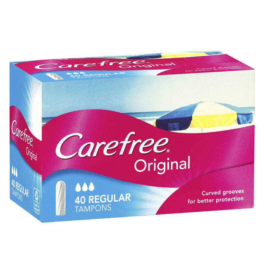 1620304402-40pc-carefree-regular-tampons-original