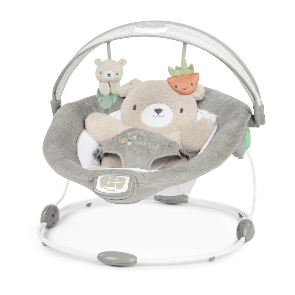 16667-ingenuity-inlighten-baby-infant-bouncer-nate-0-6m