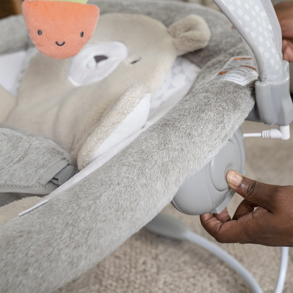 16667-ingenuity-inlighten-baby-infant-bouncer-nate-0-6m