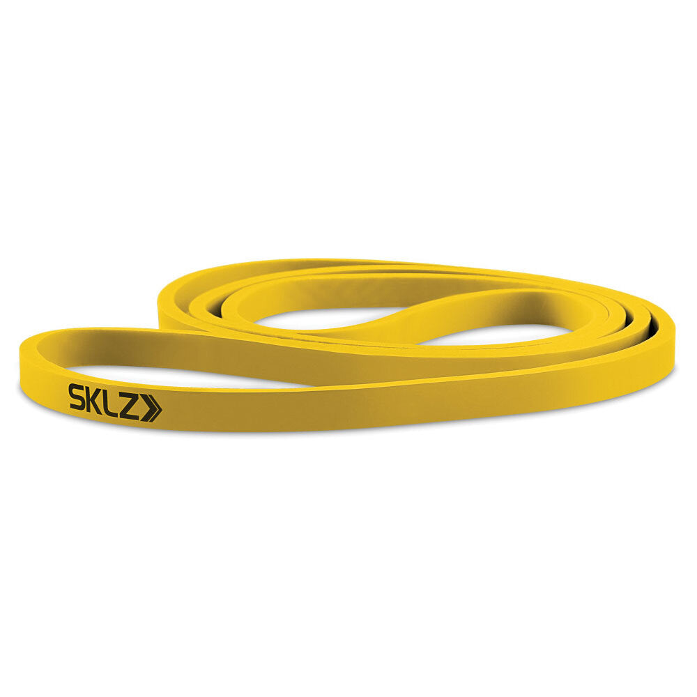 1678-sklz-resistance-pro-band-light-yellow