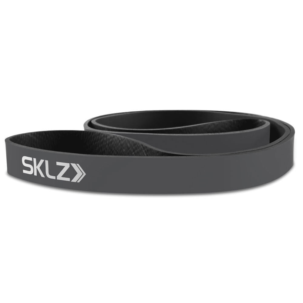 1680-sklz-resistance-pro-band-heavy-grey