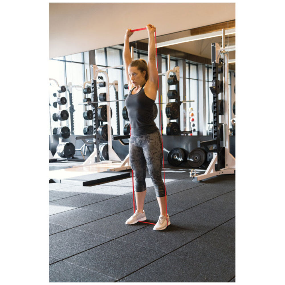 1680-sklz-resistance-pro-band-heavy-grey