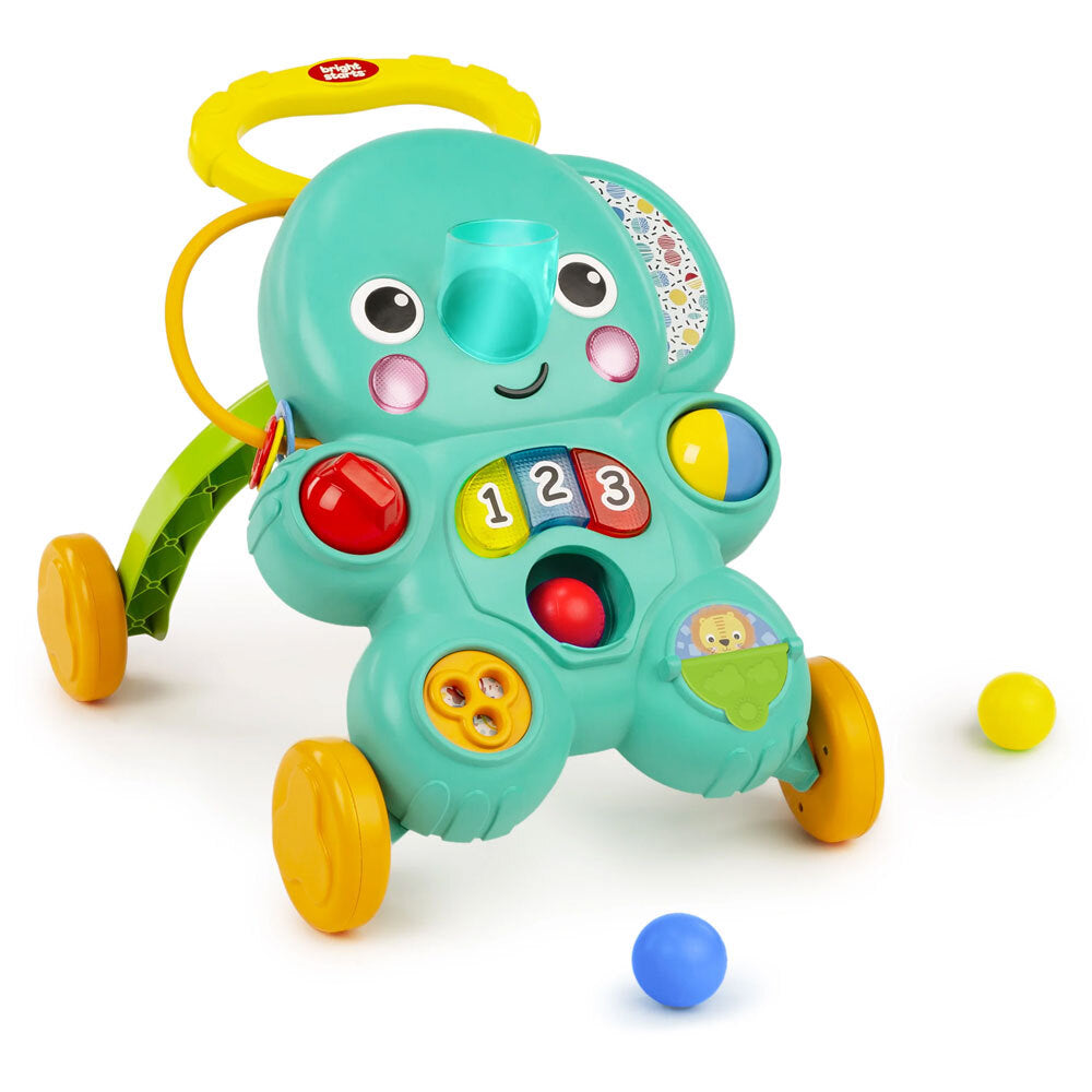 16801-bright-starts-2-in-1-stroll-roll-54cm-toy-walker-baby-6-36m