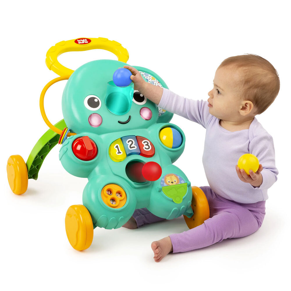16801-bright-starts-2-in-1-stroll-roll-54cm-toy-walker-baby-6-36m