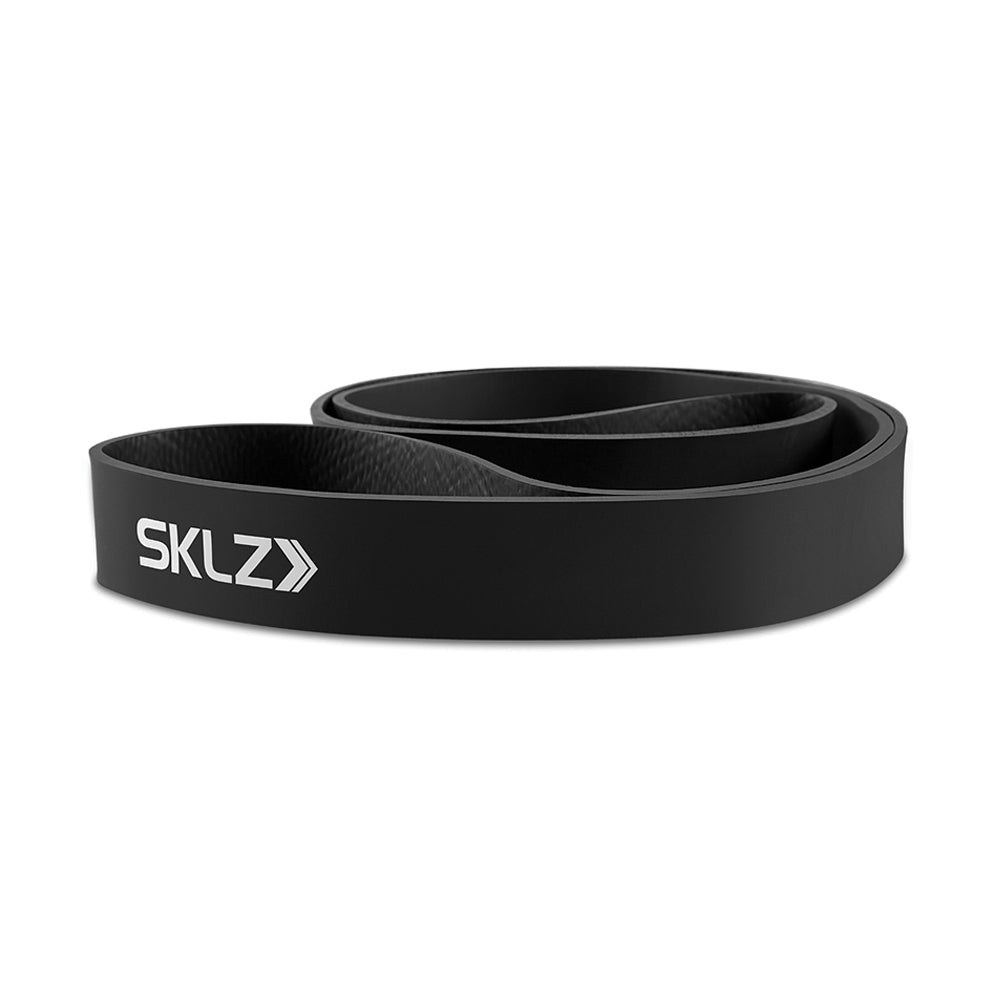 1681-sklz-pro-resistance-bands-grey