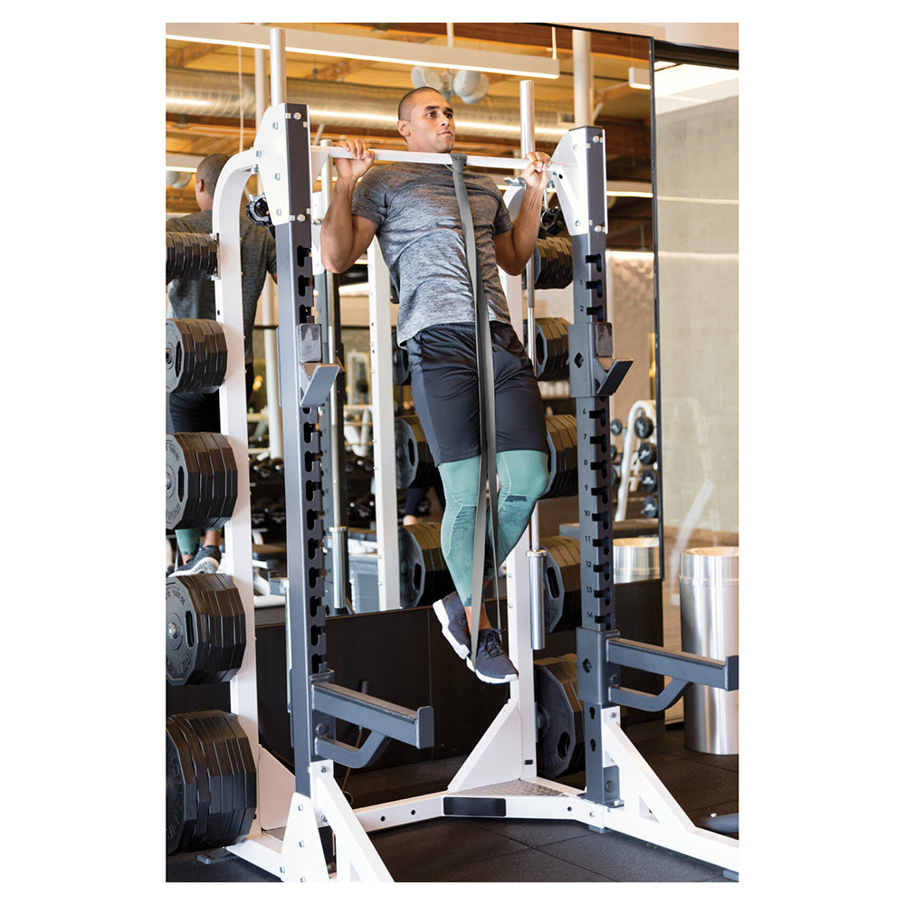 1681-sklz-pro-resistance-bands-grey