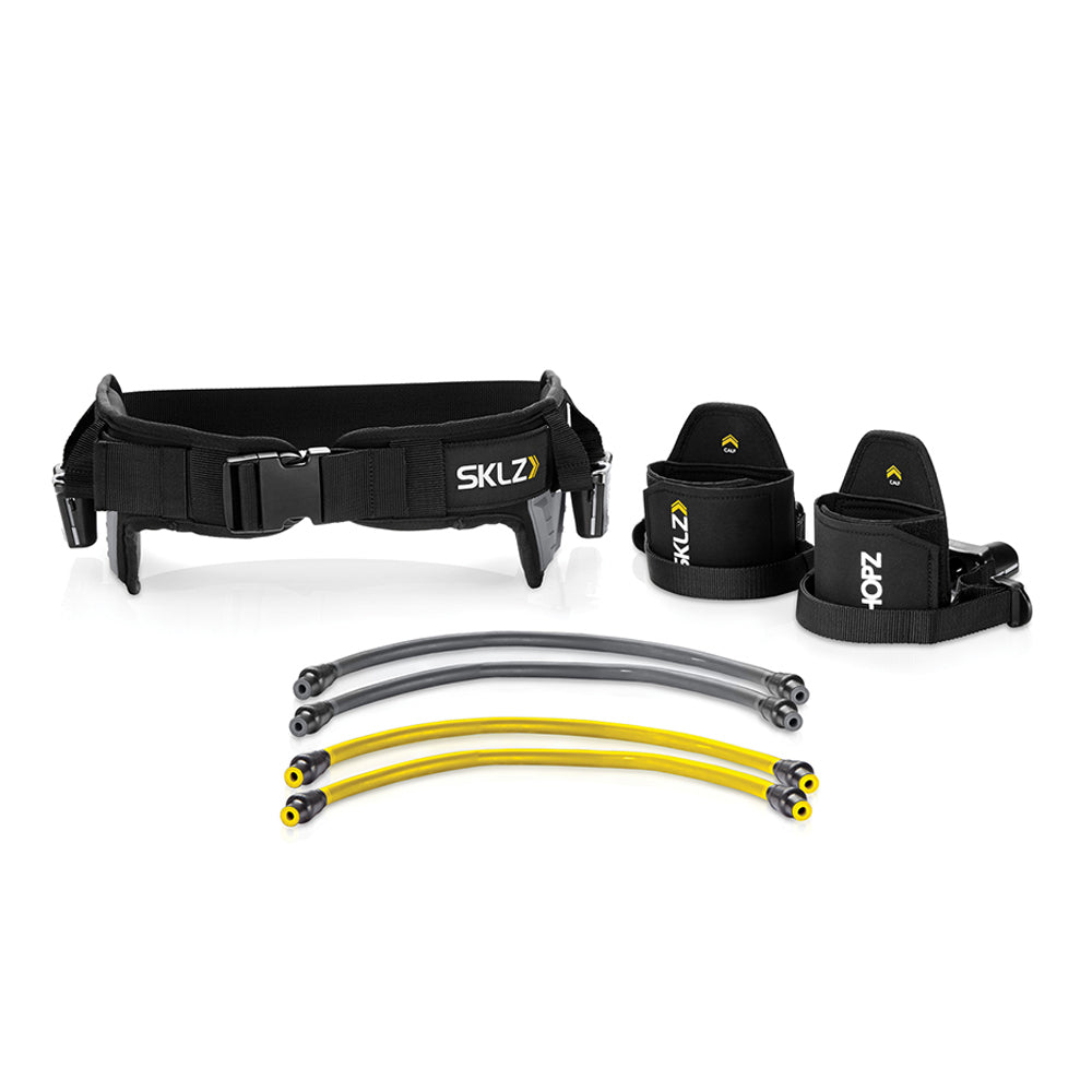 1694-sklz-hopz-2-0-vertical-jump-trainer-set-black