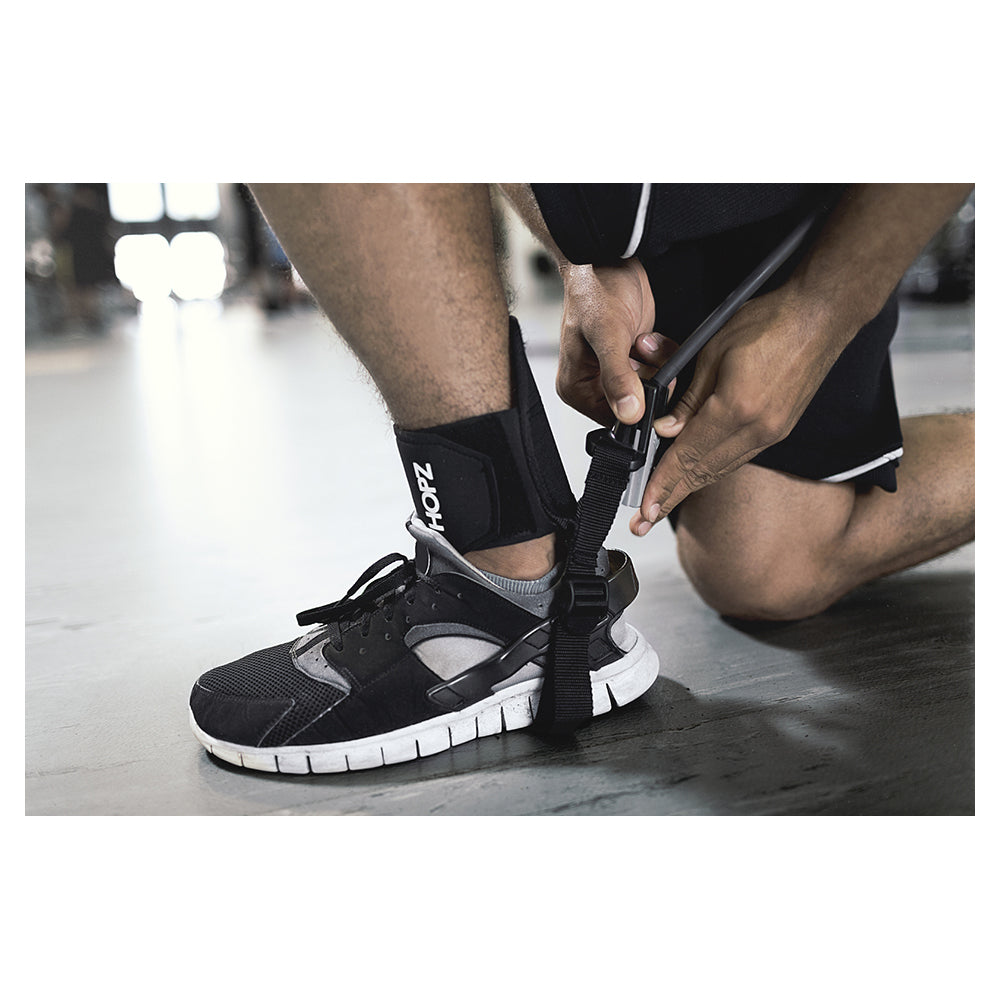 1694-sklz-hopz-2-0-vertical-jump-trainer-set-black