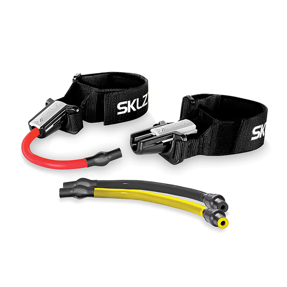 1695-sklz-lateral-resistor-ankle-cable-pro-set-black