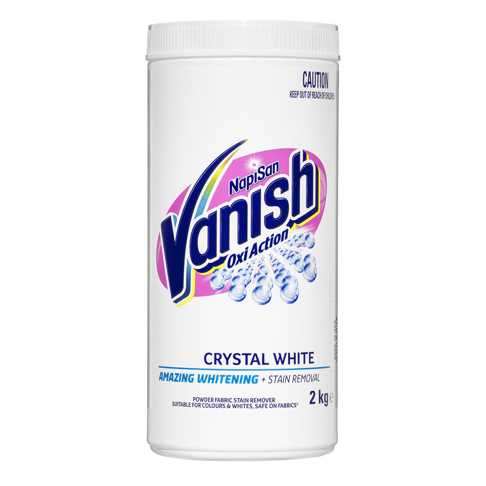 1696917-2kg-napisan-vanish-oxi-action-crystal-white-stain-remover