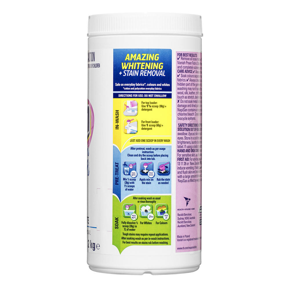 1696917-2kg-napisan-vanish-oxi-action-crystal-white-stain-remover