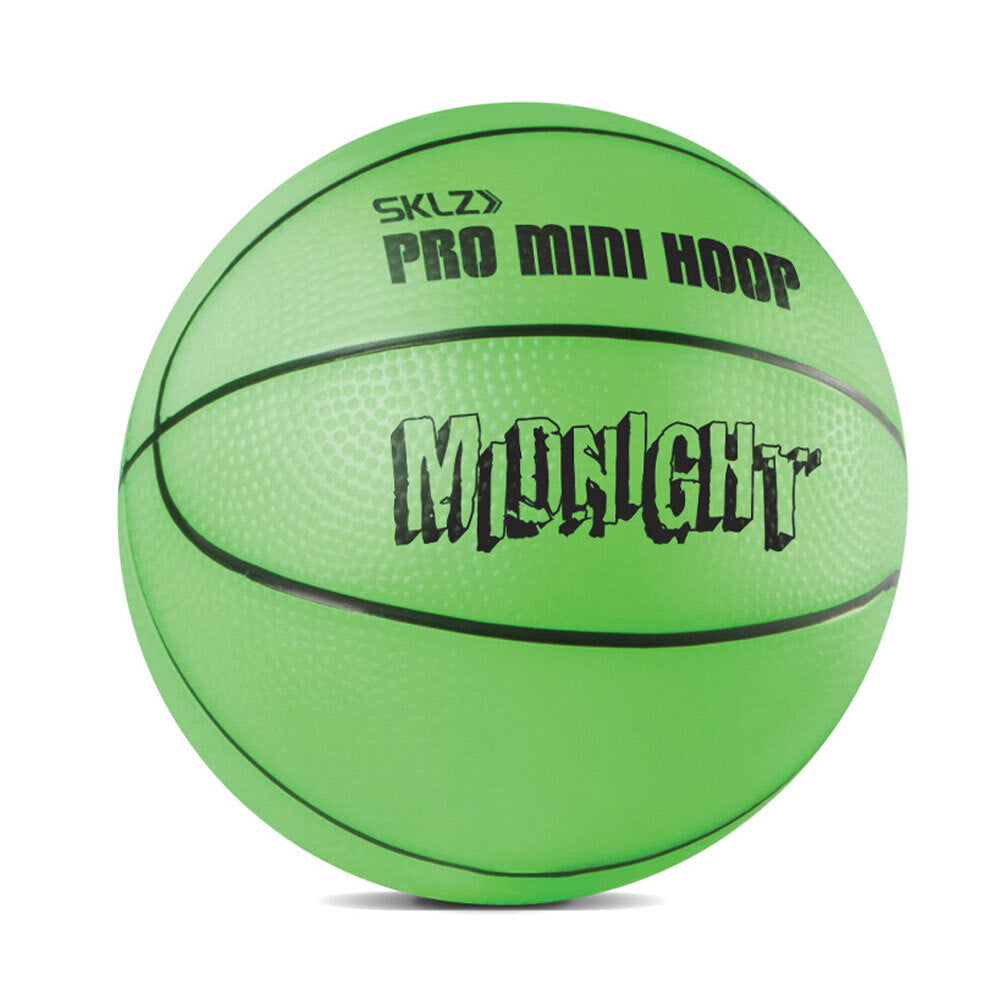 1715-sklz-45-72-x-30-48cm-pro-mini-basketball-hoop-midnight-glow-in-the-dark-w-ball