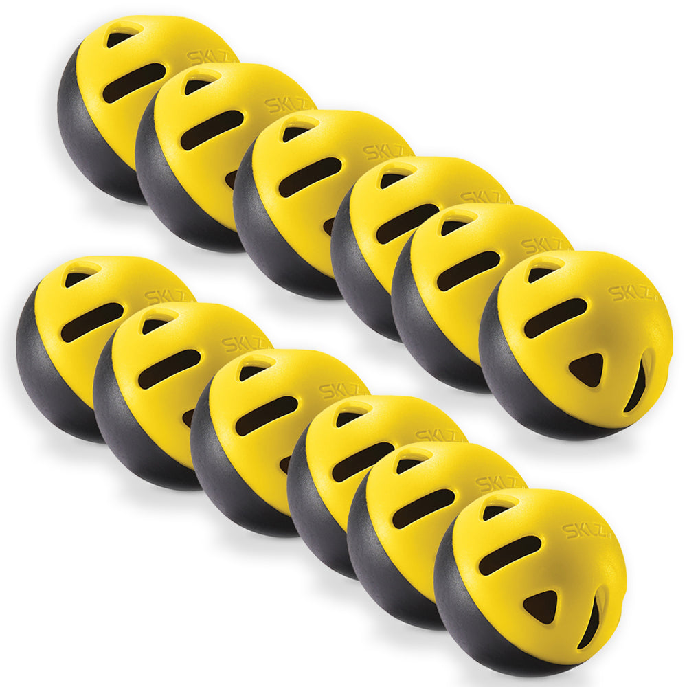1723-12pc-sklz-impact-practice-baseballs