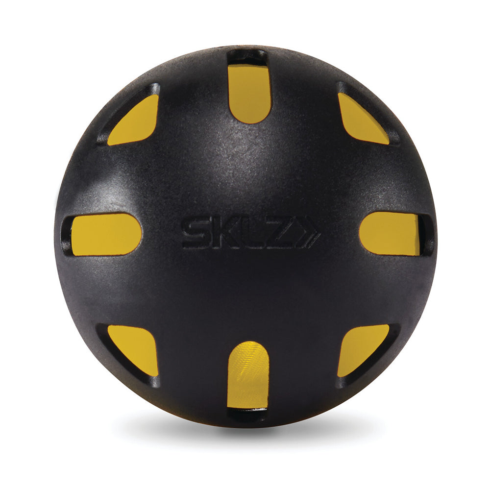 1723-12pc-sklz-impact-practice-baseballs