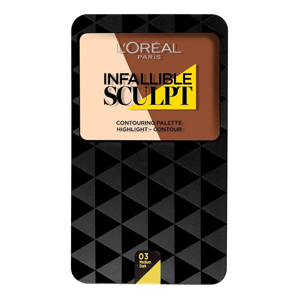 175093-loreal-10g-infallible-sculpt-contouring-palette-medium-dark