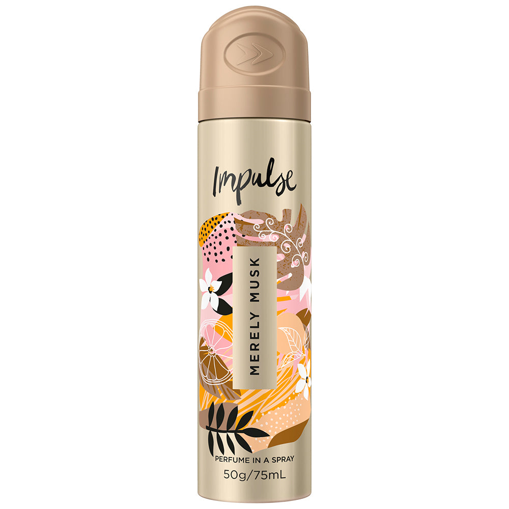 17840-impulse-75ml-body-fragrance-merely-musk