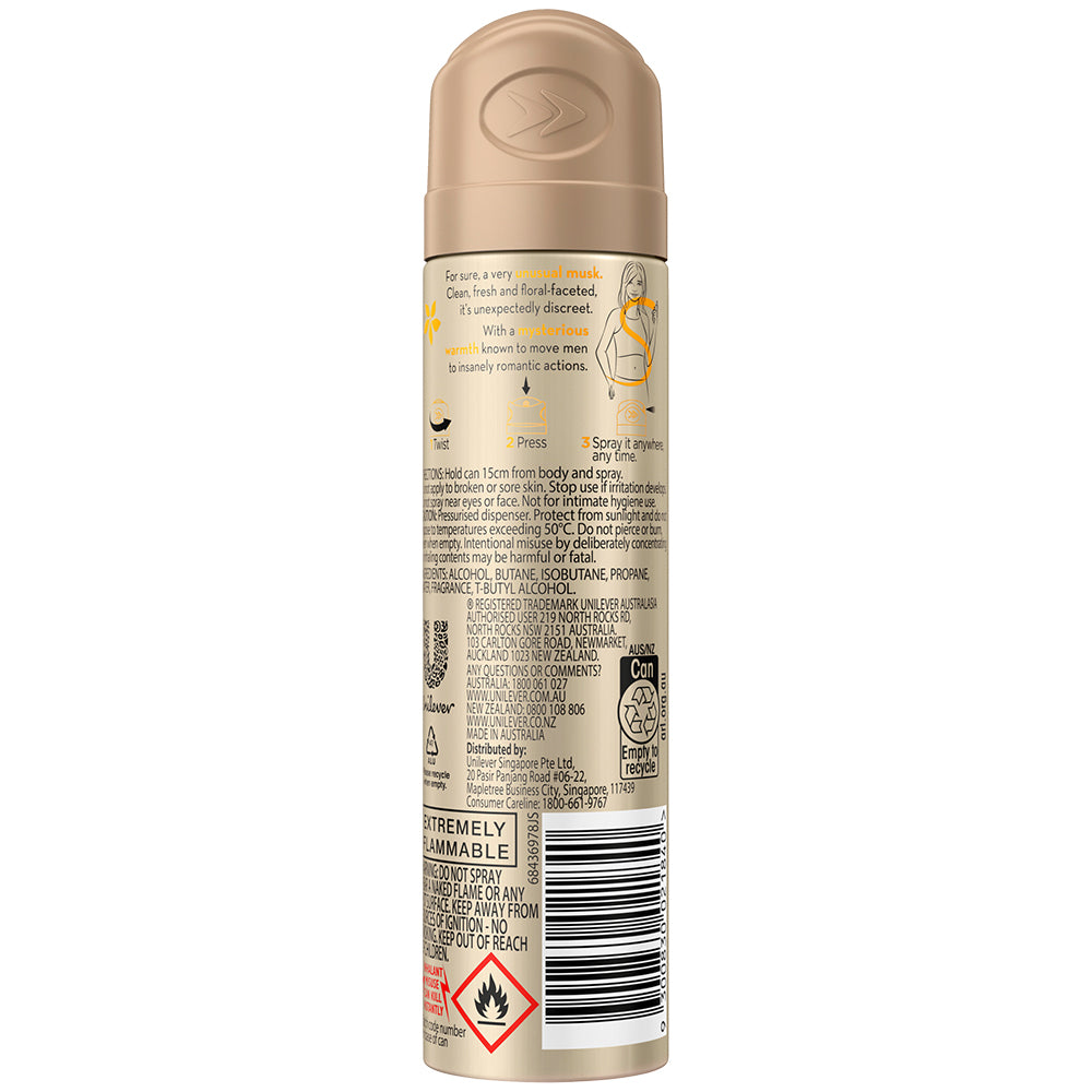 17840-impulse-75ml-body-fragrance-merely-musk