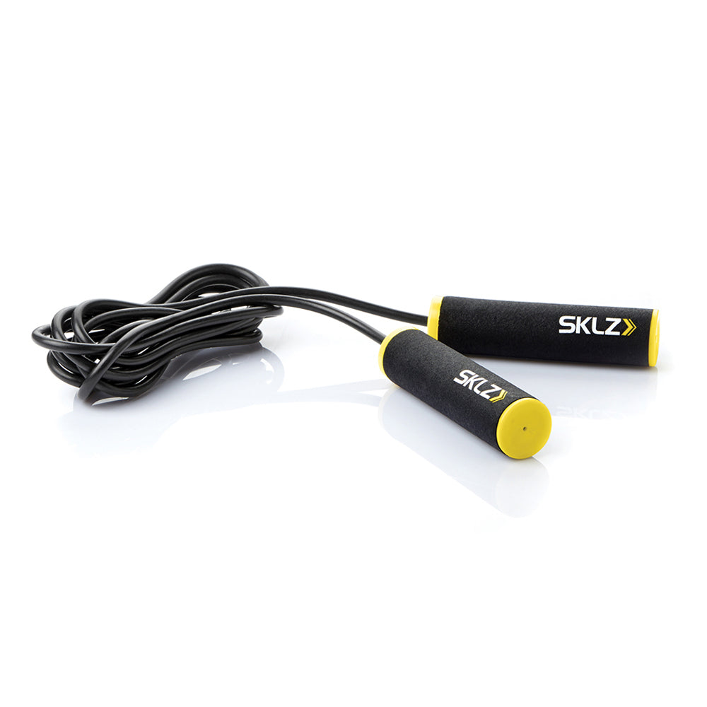 1858-sklz-143-jump-rope-black