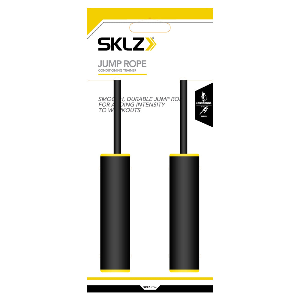 1858-sklz-143-jump-rope-black