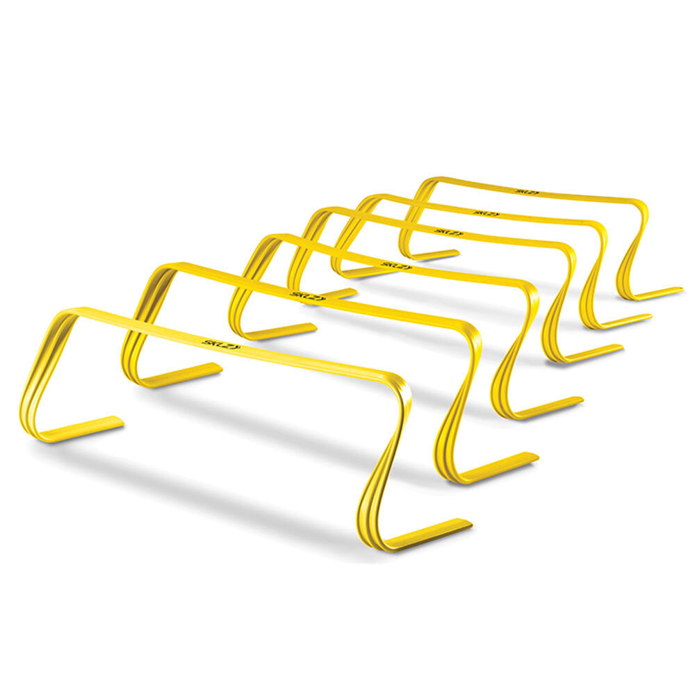 1860-6pc-sklz-training-hurdles-yellow