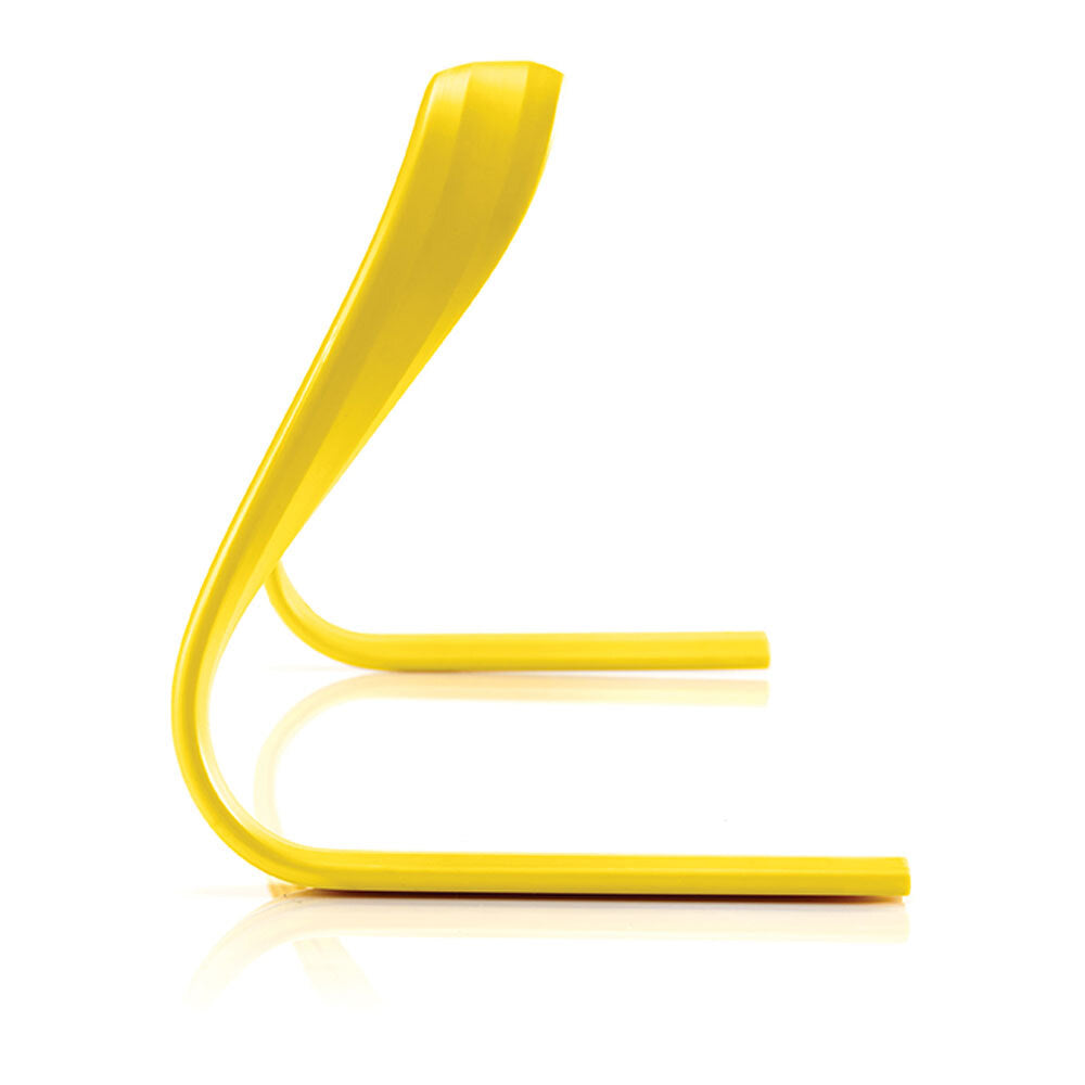 1860-6pc-sklz-training-hurdles-yellow