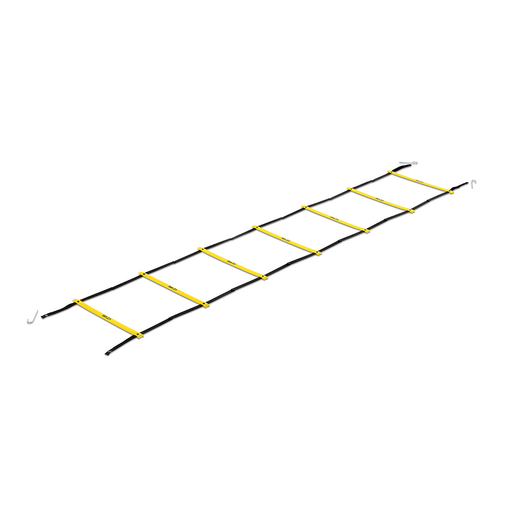 1861-sklz-10-sports-training-quick-ladder-pro-yellow