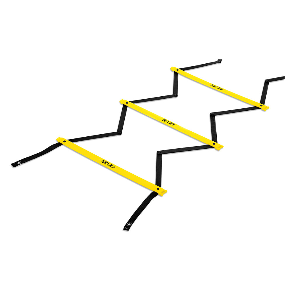 1861-sklz-10-sports-training-quick-ladder-pro-yellow