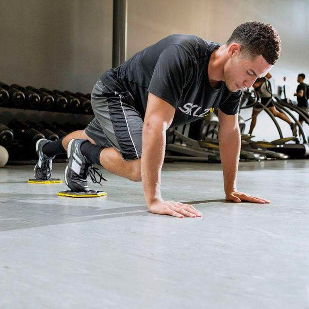 1862-2pc-sklz-slidez-stability-discs