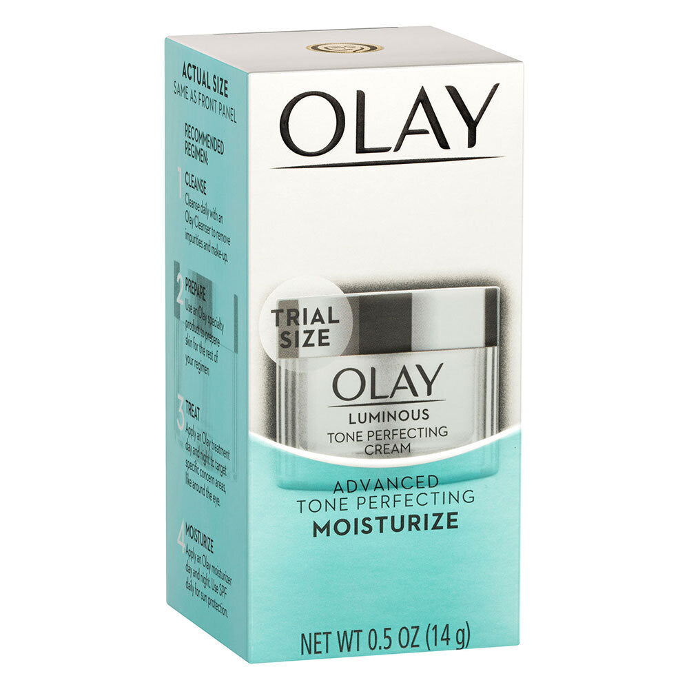 193934-olay-14g-luminous-tone-perfecting-cream