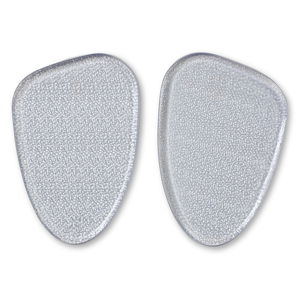 20001-airplus-ball-of-foot-steppies-full-forefoot-cushions-one-size-fits-all