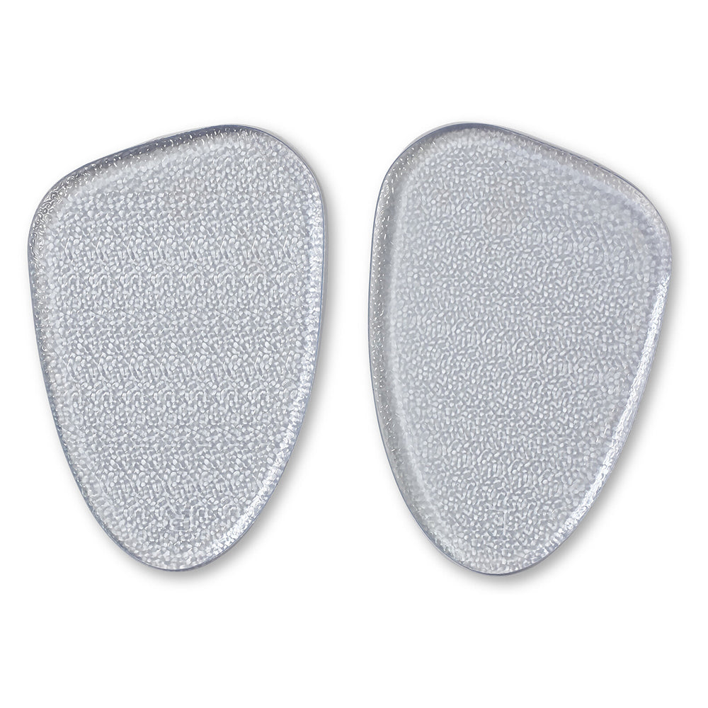 20001-airplus-ball-of-foot-steppies-full-forefoot-cushions-one-size-fits-all