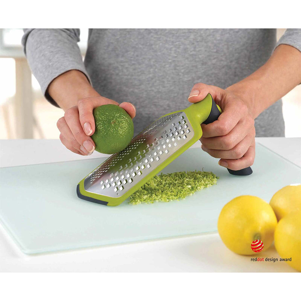 20017-joseph-joseph-coarse-fine-29-5cm-twist-grater-green