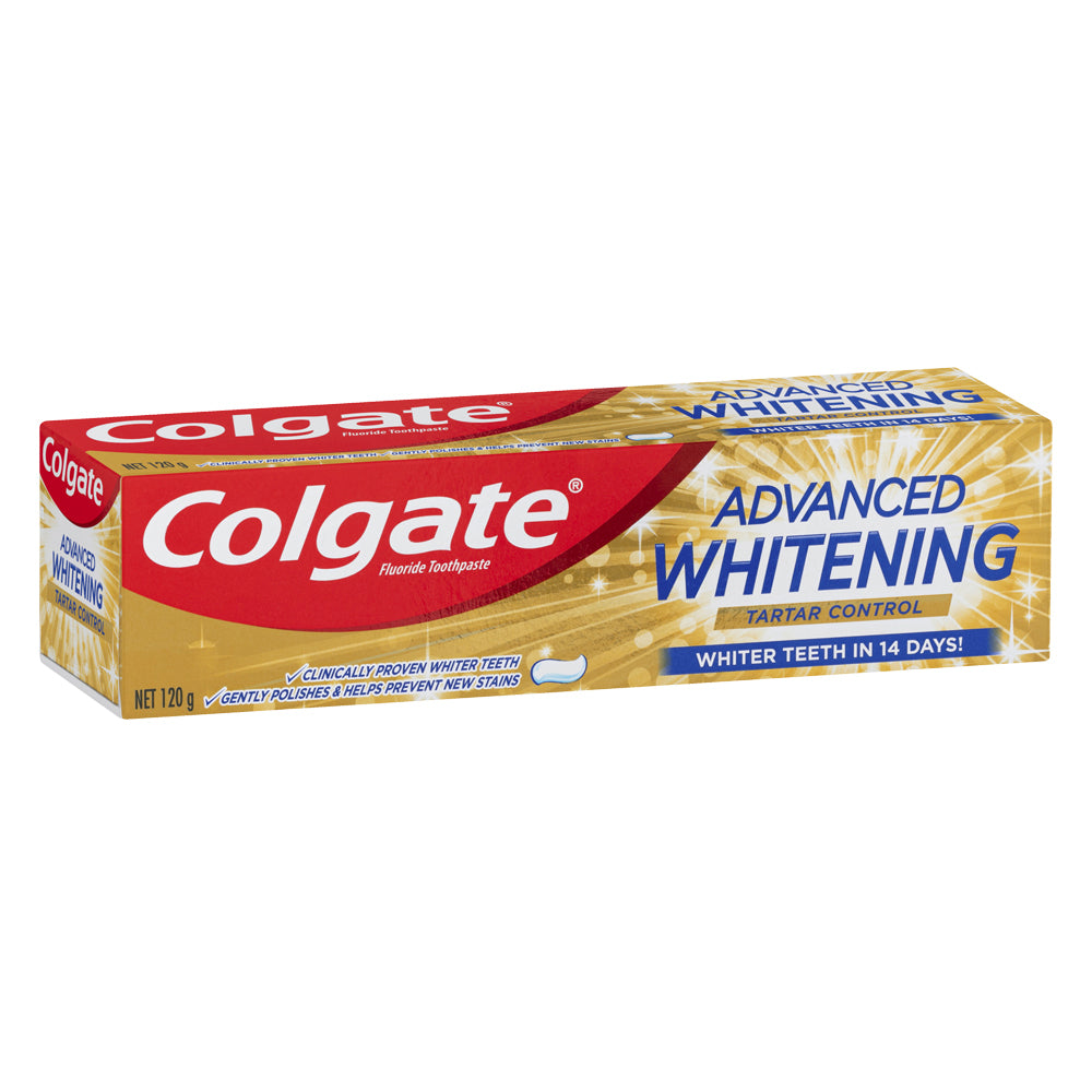 2002771-colgate-toothpaste-advanced-whitening-tartar-control-120g