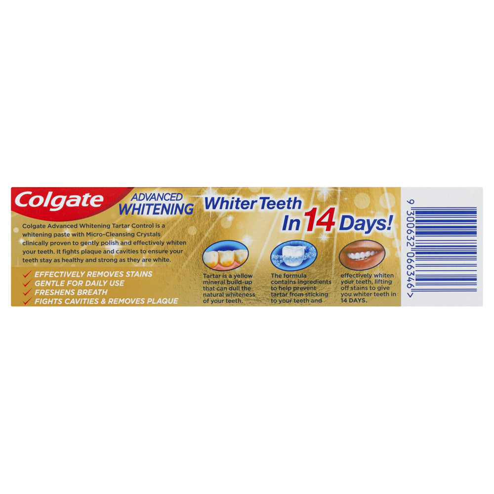 2002771-colgate-toothpaste-advanced-whitening-tartar-control-120g
