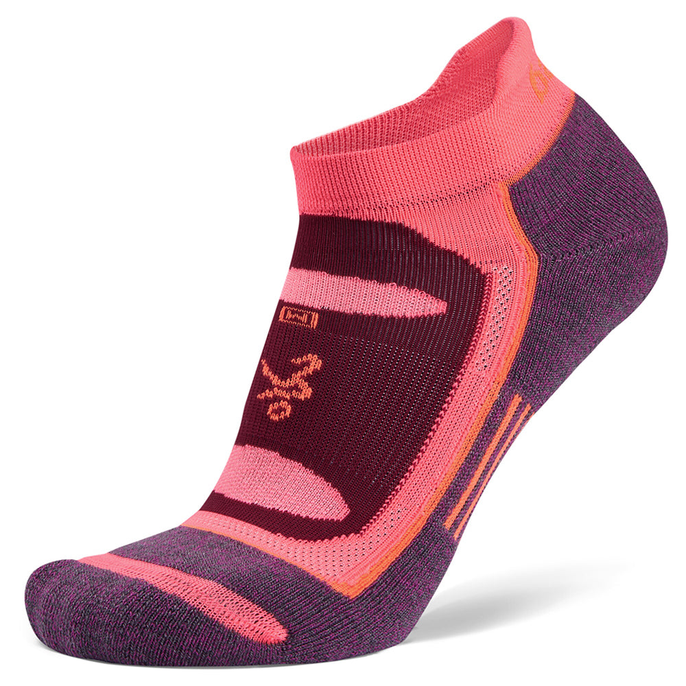 200766-balega-blister-resist-no-show-running-sports-socks-medium-pink-purple