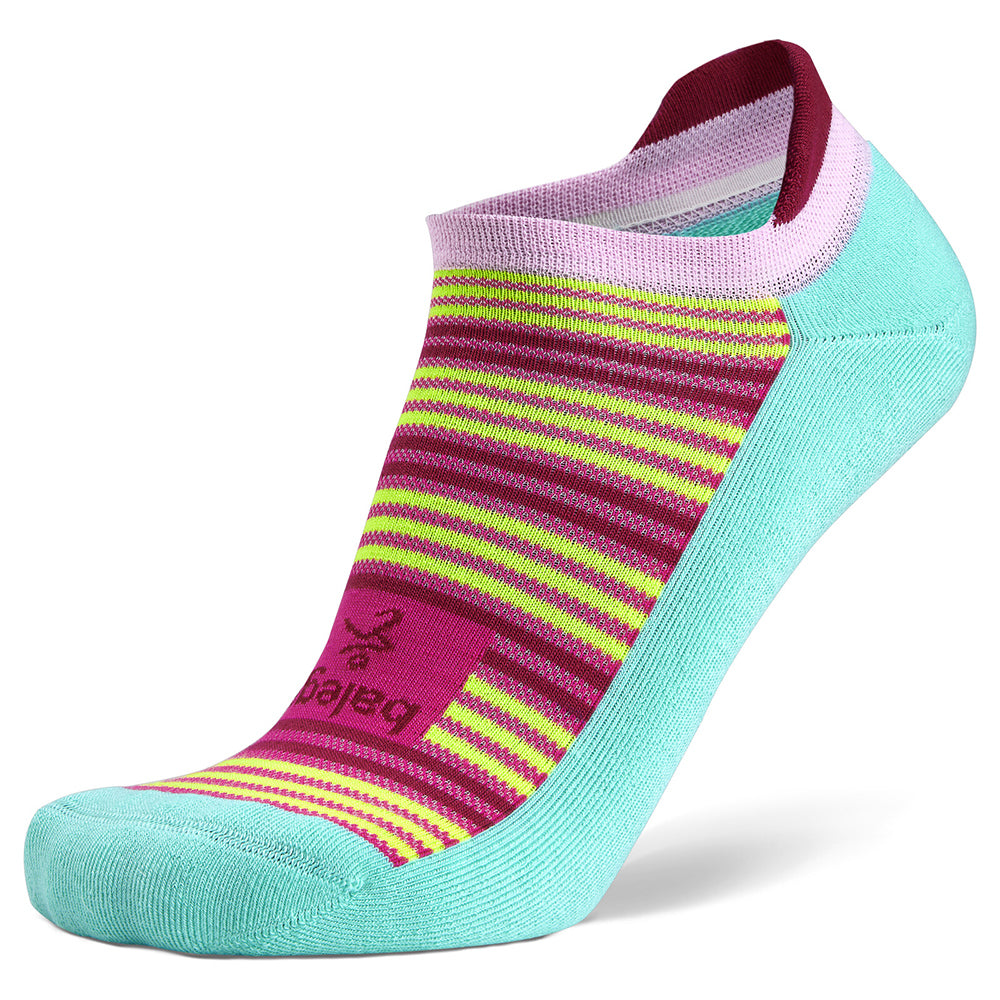 200776-balega-limited-edition-hidden-comfort-running-sports-socks-small-neon-aqua