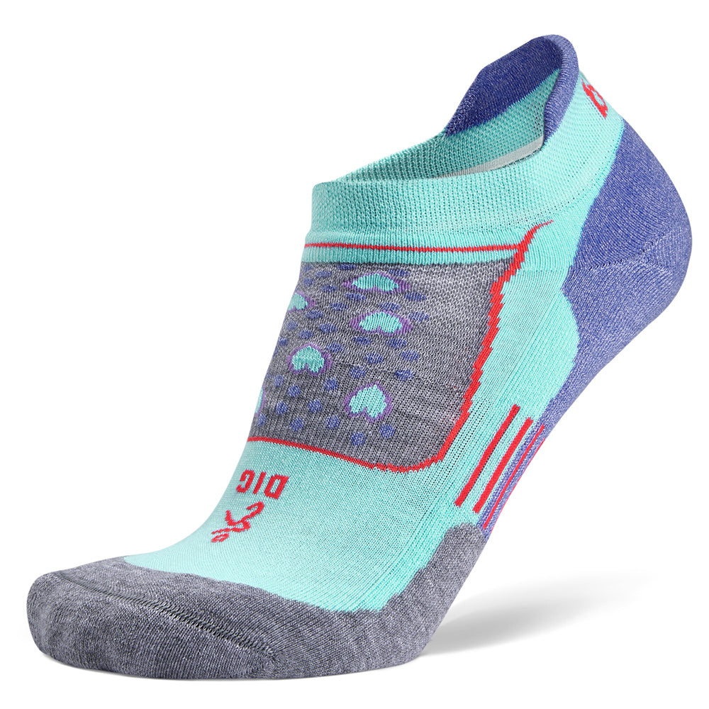 200794-balega-grit-grace-running-sports-socks-medium-grey-blue