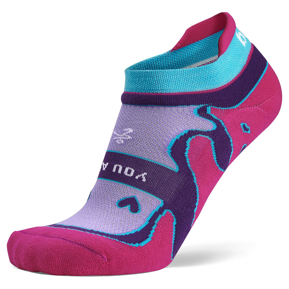 200796-balega-grit-grace-running-sports-socks-medium-lavender-pink
