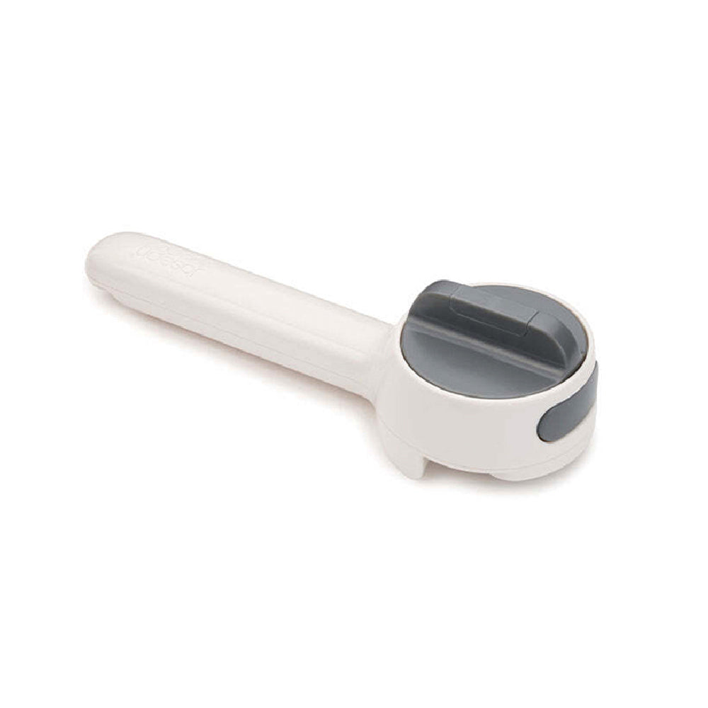 20098-joseph-joseph-cando-plus-18cm-can-opener-dark-grey